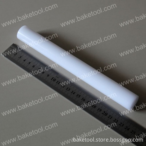 23cm smoothly rolling pin